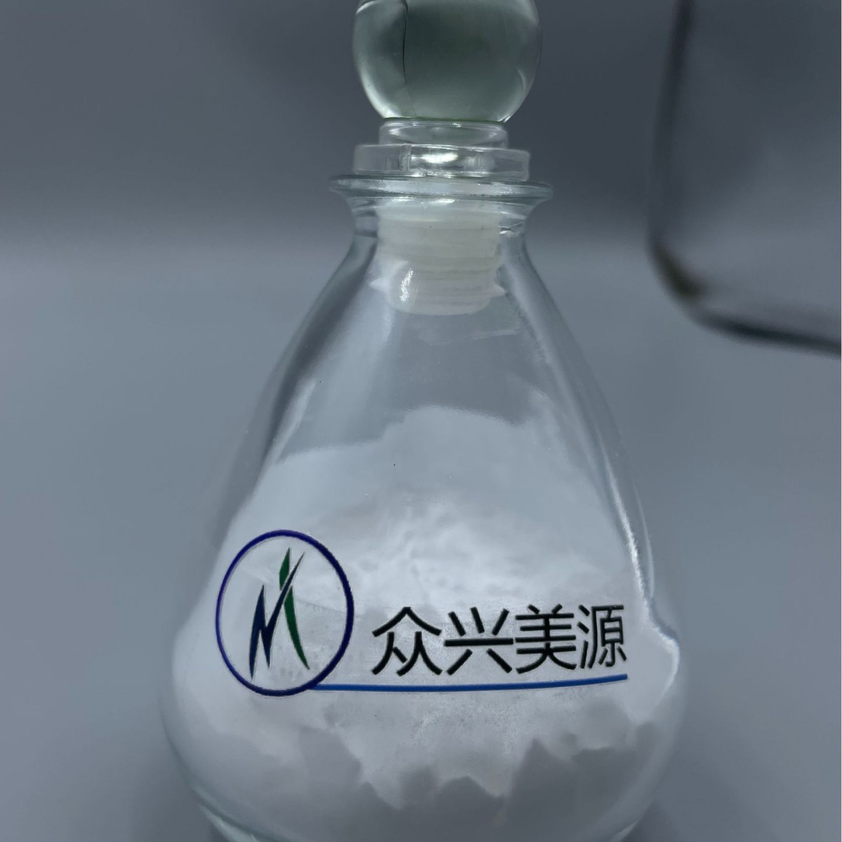 可吸收医疗器械原料医美注射医美填充轻医美爱美客