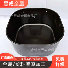 �ط������T�ӹ���ɰ��ը偃�đ���᲻ճ�