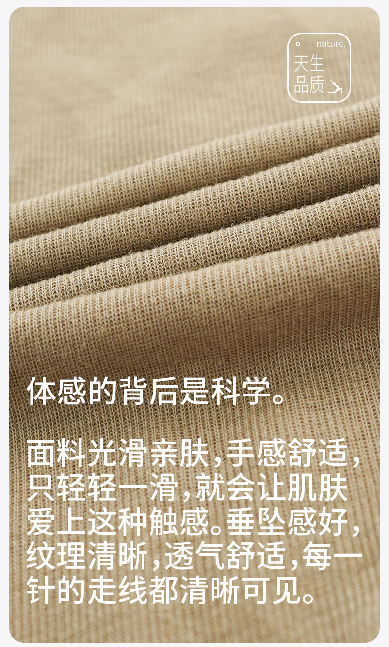 DSL-359 (variable one-shoulder blouse)-790_11.jpg