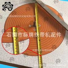 PC펧C򎧙CCC؛ ģ