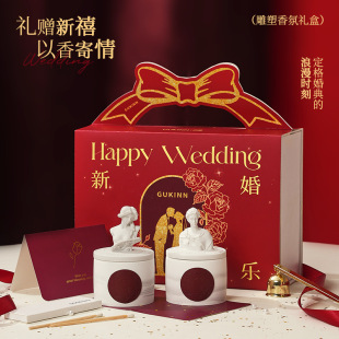 �»�Y����޹Ϟ�T��ˇ����Ϟ�T�Շ���������նY�нY��Y����ֶY