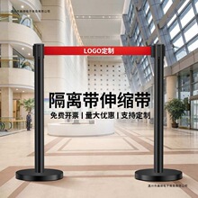 һ�׾��ڗU���x����s�����侀�Ӻ��P�ӭ�e���y������o�ڇ���