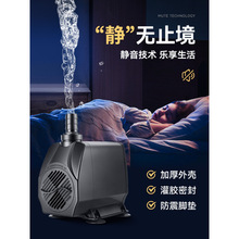 ~םˮˮóˮС͵oɟˮѭh^VQˮѭh