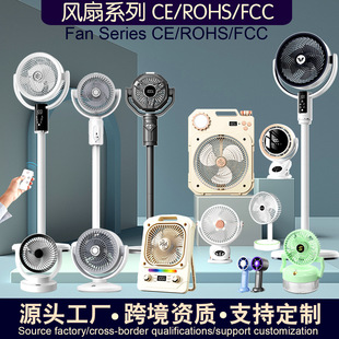 �羳�¿���L�ȼ��������ѭ�h�ȴ��L���b����ʽ�u݆����������l