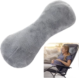 记忆枕;U型枕;坐垫椅垫