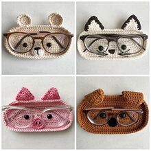ë���hᘿɐ�С�����R���ֹ�����diy���ϰ������۾������|�۶Y��