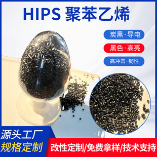 ���PSԭ�� ���o�HIPS�w�� �D�����۱���ϩ��ɫ���� �߿��_���l