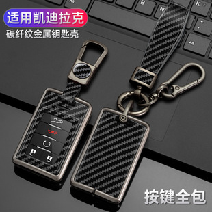 �m���Ͽ�P������xts耳���slsِ��cts srx�P�׵�ats�ߙn��������