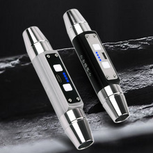 ����Դ����ʯ�b�����Ͳ�����b�e�錚�������n����365nm�Ϲ��