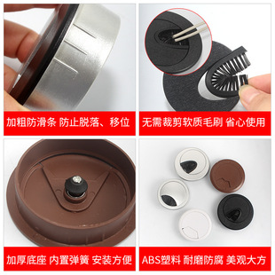�^���w�ߙn�����k����X���������߾��ڳ��w6065�ھ��w�����w�S��