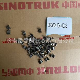 ����HOWO T7H �ǵ¿�C7H ��MC11�l�әC ���T�i�A 080V04104-0032