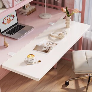 �������L��������X�����I�P�мܿ��ۯB��������ܔUչ�ֱ�֧��