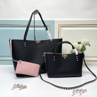 �߶�؛�T���Ƥُ���������Ů��tote�^��ţƤ�����W���Lһ�����l