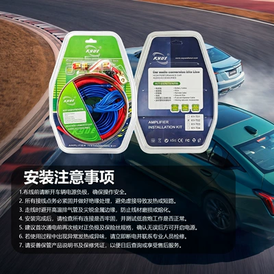 by the manufacturer, Other Car Video