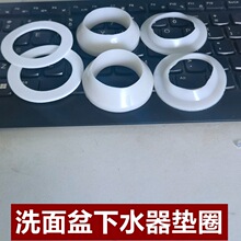 ������ˮ����^ƤȦ�|Ȧ�ܷ�ȦĘ���մ���30��ˮ�z�|��ĭȦ���
