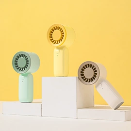 USB风扇;迷你电风扇;USB产品