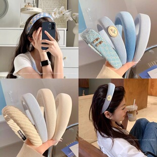 �nϵ���}�{�l��Ů���B픰l��ճ�����^���紺��߼��аl���^�