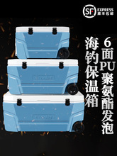 �����65/80/100/120����݆�������~��݆��ر������E�t�a