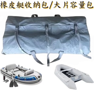 �S��ֱ�N�����yɫ�ռ{����Ƥͧ�_�h����~�����ô�Ƭ�ռ{���ռ{��