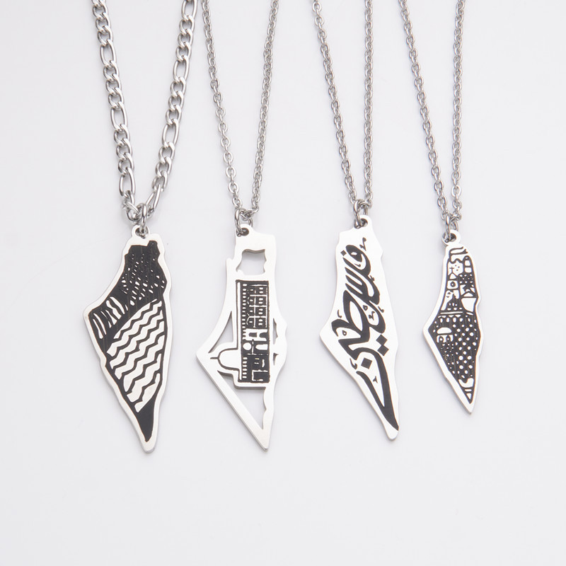 未命名目录 07231