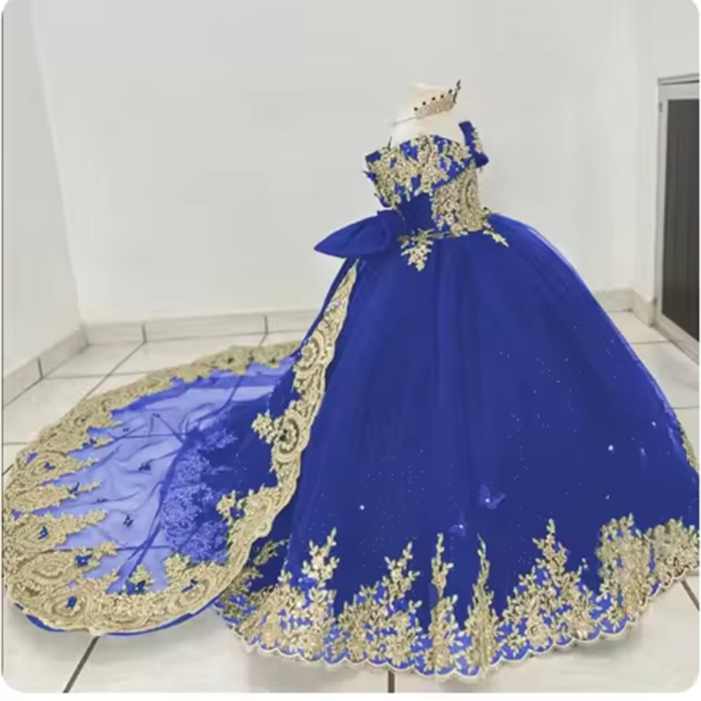 Vestido de niños europeos y americanos vestido de los niños vestido de las mujeres de la manga de la colmena pettiskirt vestido de princesa traje de cumpleaños entrega de una sola pieza