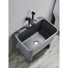 �ϰѳؼ����̨ϴ�ϲ����l���g�ƄӶղ��������ˮ�ص������ˮ��