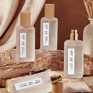 ������̱�������{���������ˮ �־���g�ײ赭��Ůʿ��ˮ���l