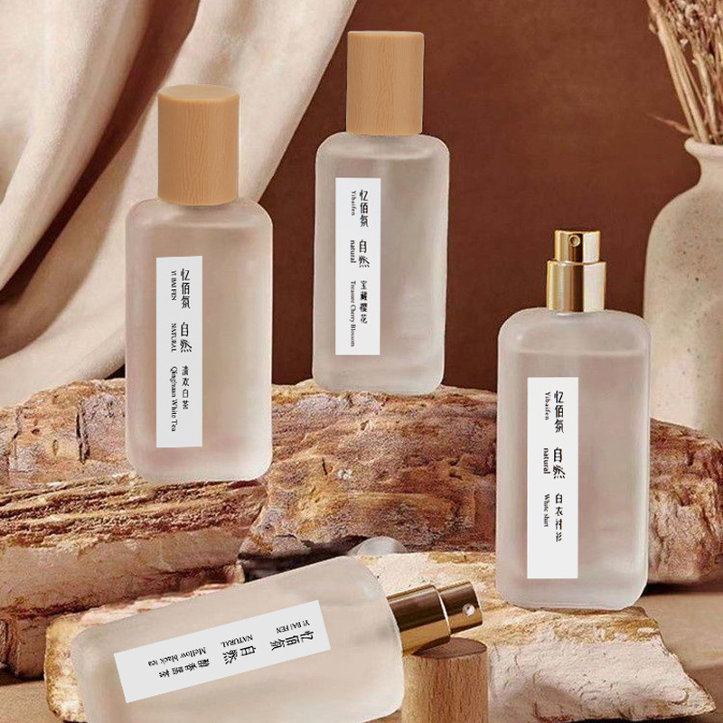 Tiktok e-commerce popular citrus tea fragrance oolong perfume lasting refreshing white tea light fragrance ladies perfume wholesale Tiktok e-commerce popular citrus tea fragrance oolong perfume lasting refreshing white tea light fragrance ladies perfume wholesale