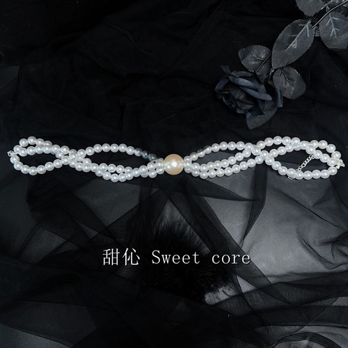 sm sexy pearl mouth plug saliva ball stimulates gag saliva plug utensils stimulates and teases saliva tools