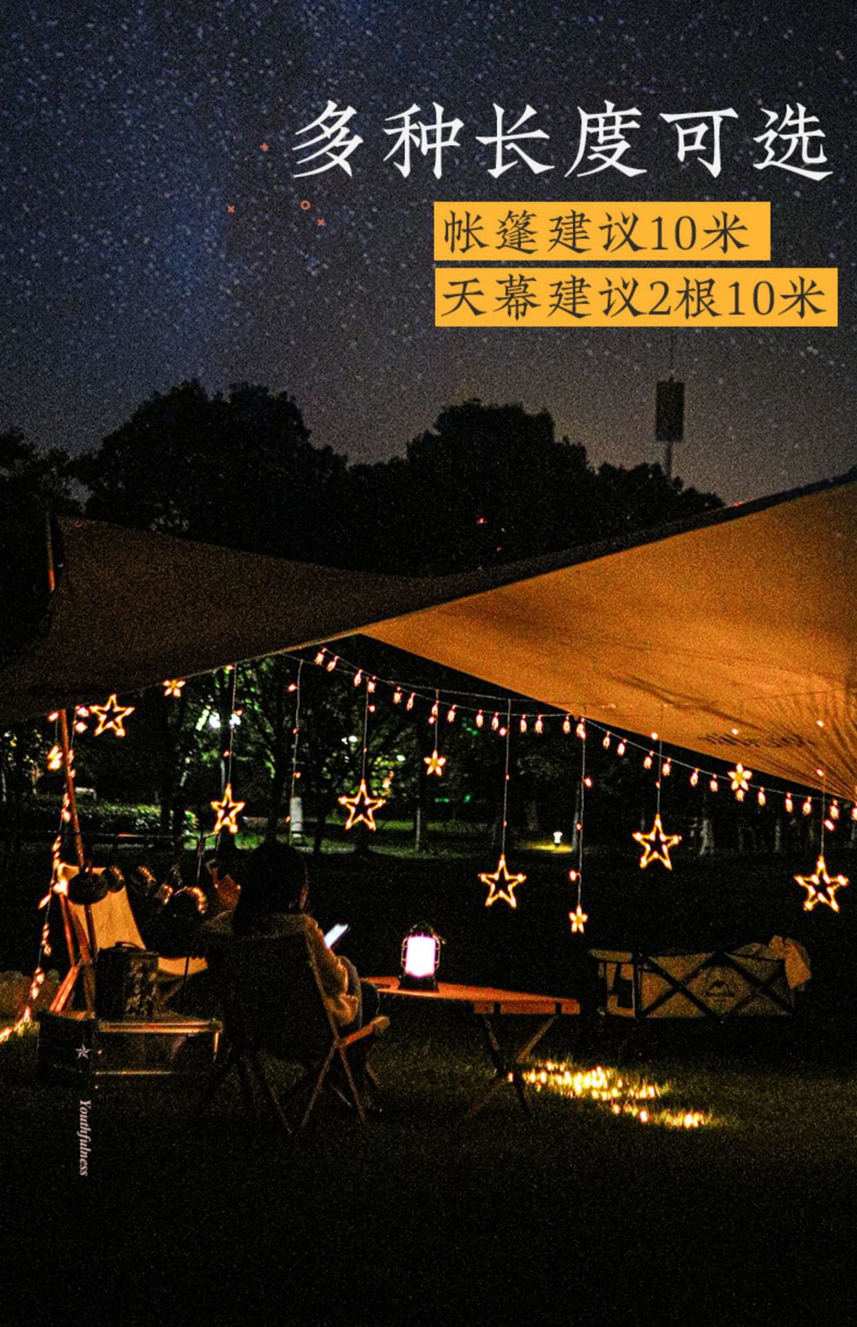 O1CN01kvwUjx1lcJRsdihFO_!!2215752094839-0-cib.jpg?__r__=1697194524398