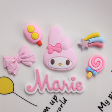 С���ýM�Ͽɐ��֙C��Ь�b�ˮ�������ͨ�NƬ�֙C��DIYܛ�����z