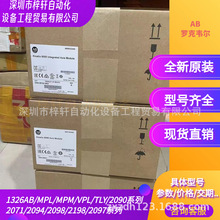 �_���f��MPM-B1302F-MJ74AA�ŷ�늙CMPF-B310P-MJ74BA�F؛ԭ�b