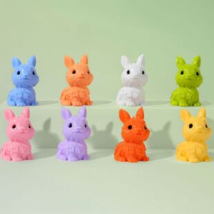 ��ɫ��ͨ����΢�s��������� �����z�֙C�����DIY܇�d������l