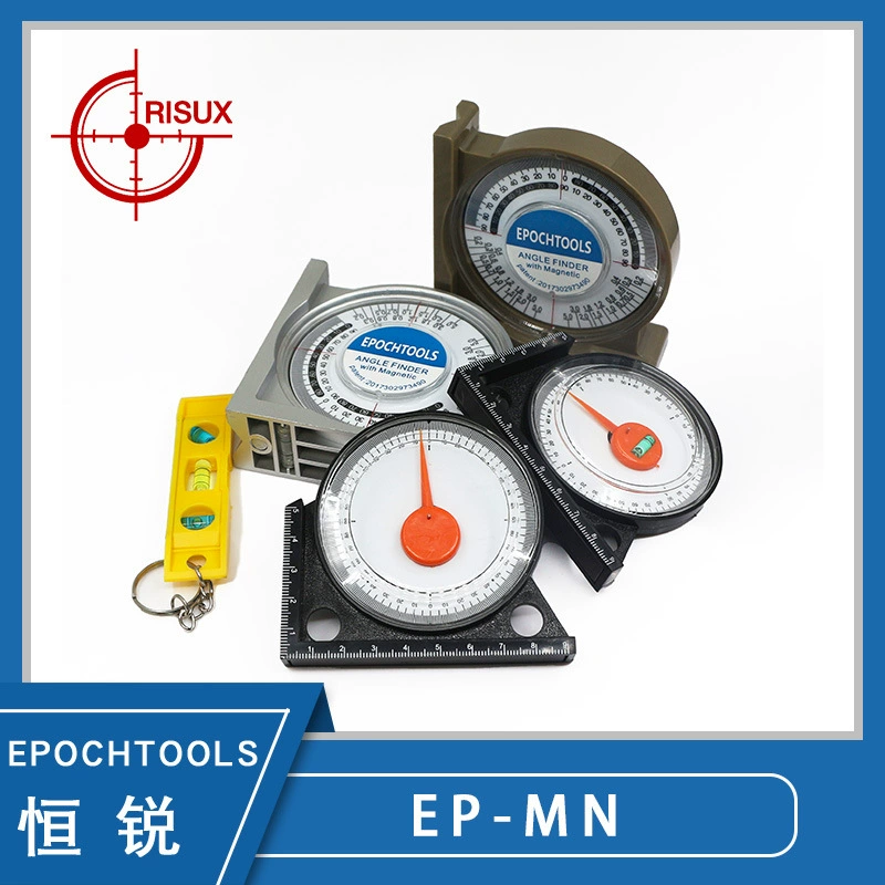 RISUX Обычный уровень Уровень Уровень пузырьков Угловой датчик Уровень пузырьков Уровень уровня