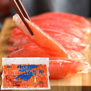 з�������Lз�� 500g ��ʽ��˾з�� �̻��з��з���з���з��