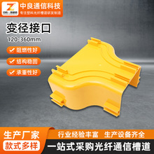 �C���������w�۵��߾��������B�Ӽ�240�D120/360�D240׃���ӿ�