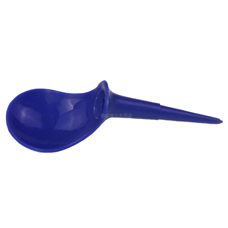 �����򶤸߶���������������tee�߶�����Tee��λ������2ɫ