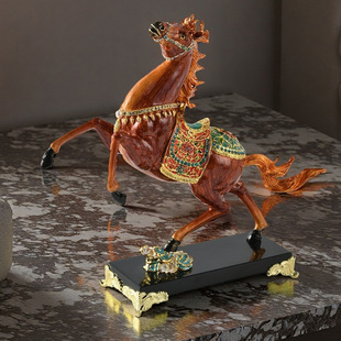 �p�ݽ����R�[���m�Ų��R���ɹ���Ф�R�͏d�k�����b��R�ߙn��ˇƷ