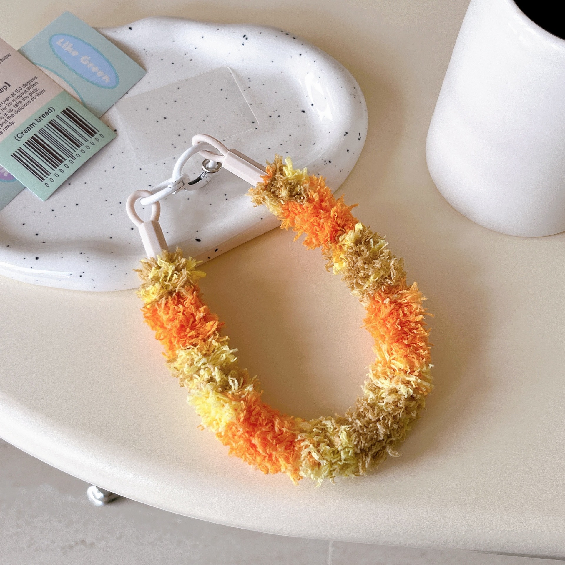 E46AD756-0EF2-454C-B071-4923BA