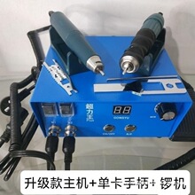 ������������C9�f�D�oˢ���ʯ��ľ����˵�觴�ĥ��̙C����