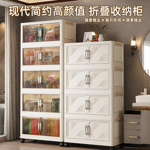 �羳�ⰲ�b͸���p�_�T�ۯB�ռ{����������������������