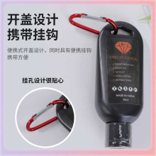 ?ҺwV۷wew\Һwֹ۱yƿbҺBV