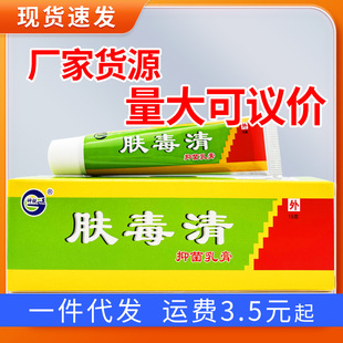 ���J�w�������Ƥ�w���òݱ�ܛ����Ʒ�־����֧��һ�����l