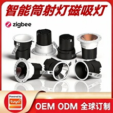 �T�f�������ܼҾ����Ͳ��LED�h���b���Z�����ƴ���܉����ϴ����