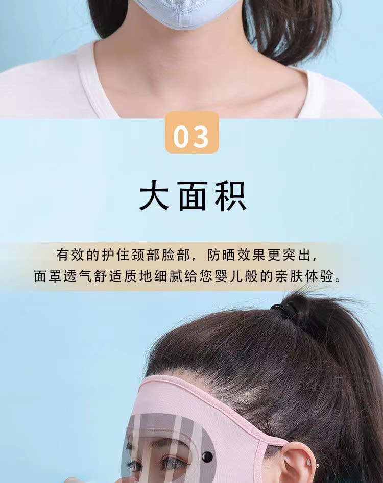 f90f1f1fab39217a5ede1abb5ed5c9