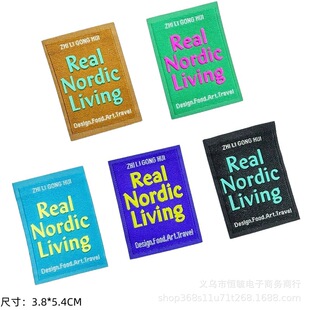 �F؛�zӡ�����a�����z�N�o�ϊA�˲��N�̘˷��ñ������Ƥ�˷��b