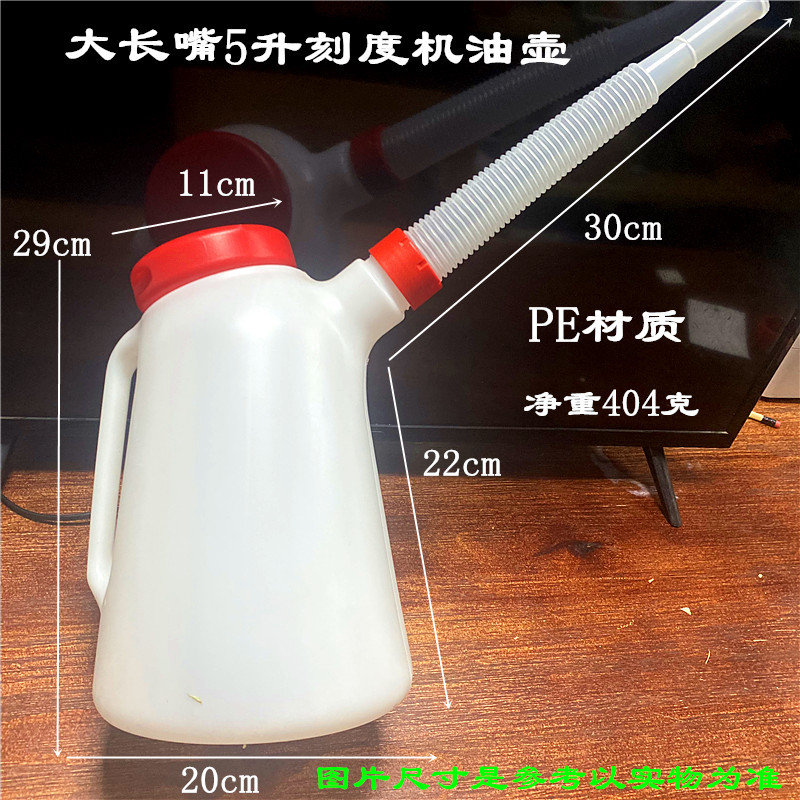 微信图片_20250213175241_副本