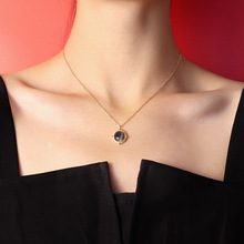 ���Ś��|���Ԭ��؈��ʯ������С������ɫ��僽���ɫ���Ʒ