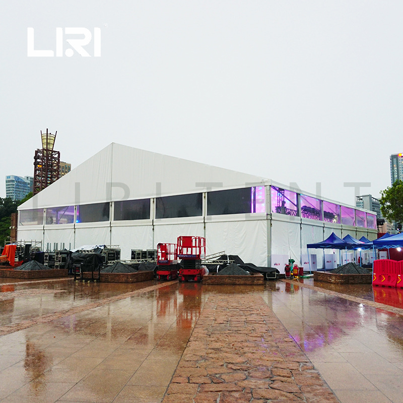 ����������Ͻ�ṹ�����ŷʽ����չ����չ����񷿳�������