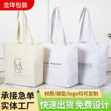 ��ɫţ�򲼌W�������ƽ�y�Ӄ����� ���Ƅ��ⳬ���ռ{ُ������l